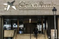 CaixaBank se abre a una reducción de despidos y redistribución territorial para maximizar la voluntariedad