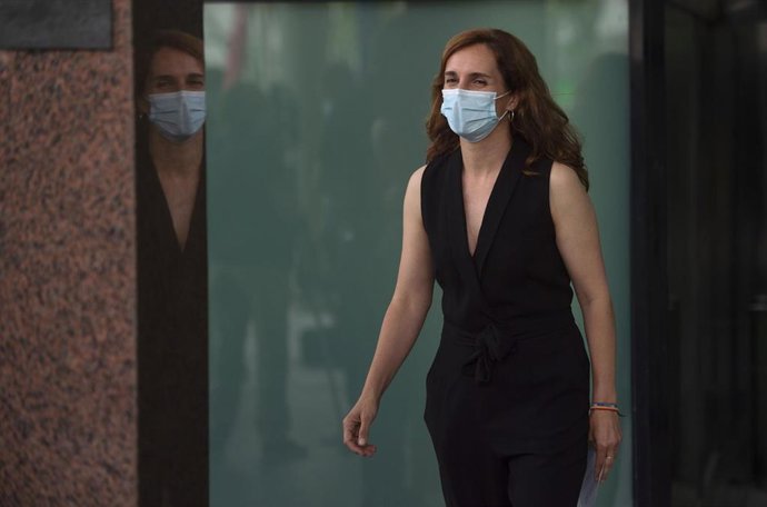 Vídeo de la noticia