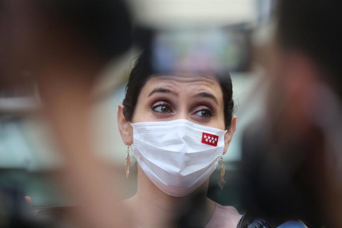 Vídeo de la noticia