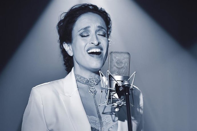 Noa, Sofía Ellar, Pastora Soler y Sole Giménez encabezan la representación femenina de los Conciertos de Viveros