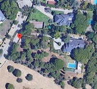 La mujer asesinada ayer supuestamente por su ex en un chalé de Somosaguas no le había denunciado previamente