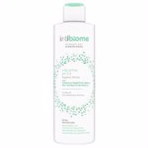 Foto: Unilever lanza intibiome, su primera marca de higiene íntima en el canal farmacia