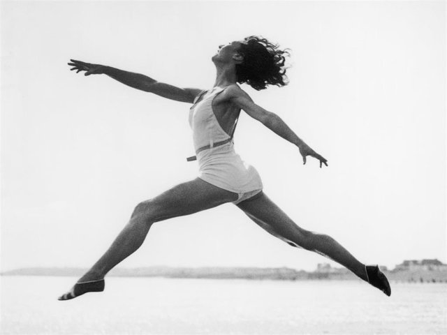 Archivo - La salud digestiva es fundamental para nuestro bienestar