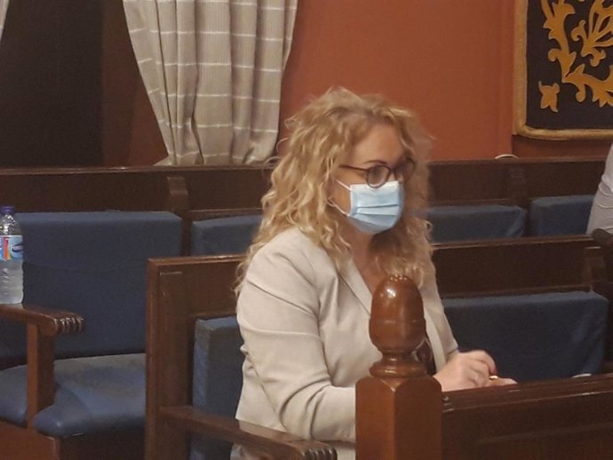 Sevilla.- El PP de Alcalá critica un crédito municipal de 10,6 millones con una "advertencia" de la Intervención