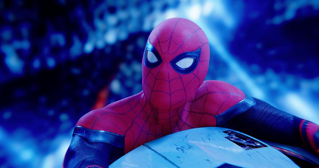 El tráiler de Spider-Man: No Way Home ya tiene fecha de estreno