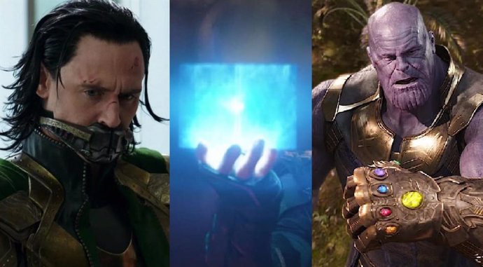 6 Cosas Que Debes Saber Antes De Ver Loki, La Nueva Serie De Marvel En Disney+