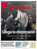 periodico