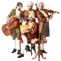 Maestrissimo de Yllana