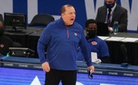 Tom Thibodeau (Knicks) es el 'Entrenador del Año' en la NBA