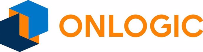 OnLogic_Logo