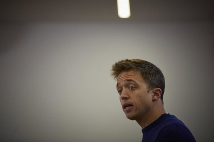 Vídeo de la noticia