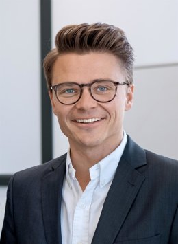 Archivo - COMUNICADO: Majorel, elegida "líder global" en experiencia de cliente en el sector BFSI