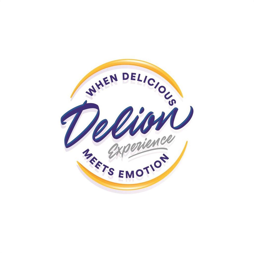 PortAventura presenta Delion, una nueva una apuesta gastronómica para su restauración hotelera