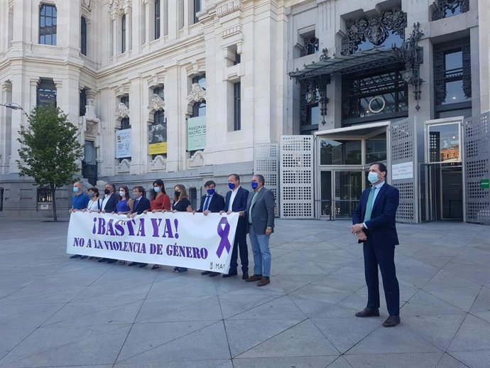 Vídeo de la noticia