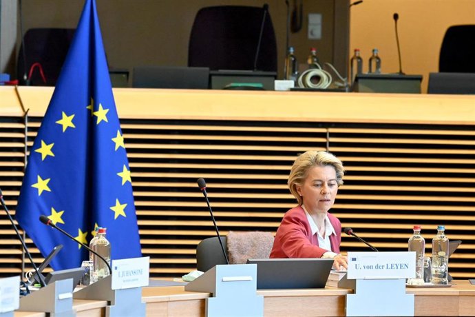 Vídeo de la noticia