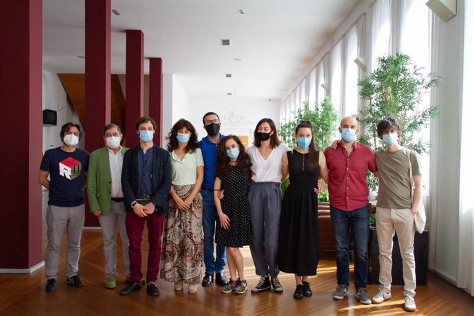 Vídeo de la noticia