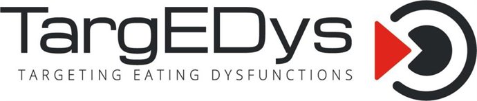Targedys Logo