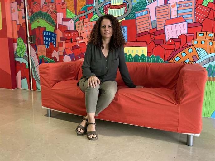 Bemariposa desarrolla una tienda online de consumo responsable que informa al usuario de los impactos reales de cada producto