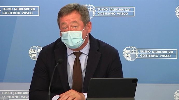 Vídeo de la noticia