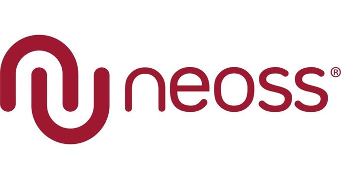 Neoss Logo
