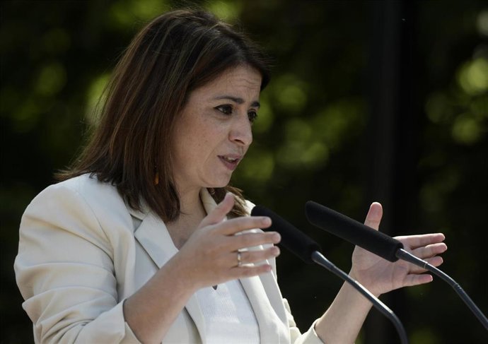 Vídeo de la noticia