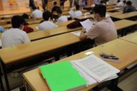 Primo de Rivera, la Guerra de la Independencia y la Transición, entre las opciones del examen de Historia de la EBAU