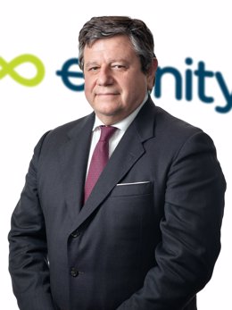 Enfinity Global appoints Francesco Cosulich as Head of European Funds