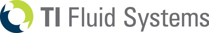 TI_Automotive_Logo