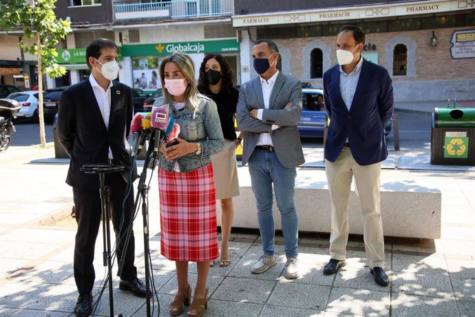 Vídeo de la noticia