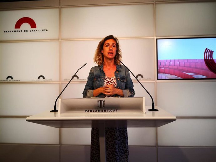 Vídeo de la noticia