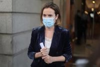 El PP nacional rechaza que la ruptura del pacto con Cs en Granada afecte al Gobierno de Moreno porque es un tema "local"