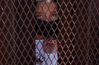 México identifica a más de 90.000 migrantes irregulares entre enero y junio de este año