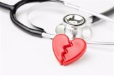 Foto: Avanzar hacia un diagnóstico precoz y en tratamientos: los retos pendientes en insuficiencia cardiaca