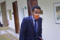 Cs respalda a su alcalde en Granada y pide al PP que vuelva al Gobierno municipal y no use votos de "tránsfugas"