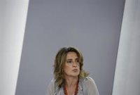 Ribera defiende unos precios de la electricidad "razonables para los consumidores"