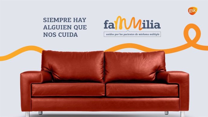 Iniciativa 'FaMMilia'