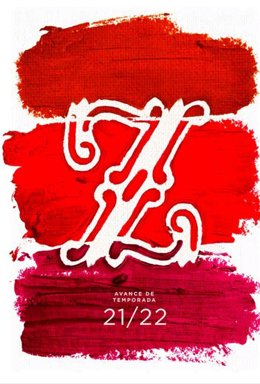 El Teatro de la Zarzuela presenta la Temporada 2021/2022 con 164 funciones programadas