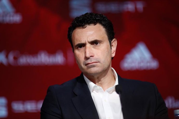 Vídeo de la noticia