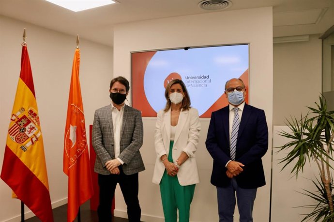 Firma de la cátedra