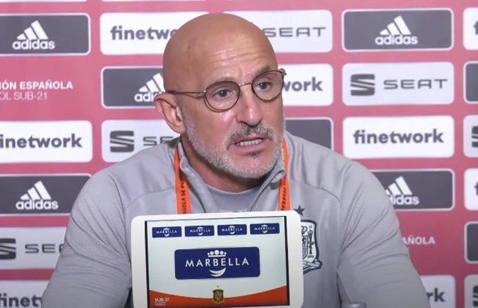 Vídeo de la noticia