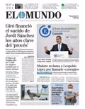 El Mundo