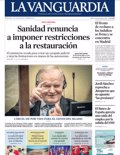 LA VANGUARDIA