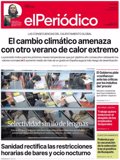 El Periódico