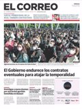 El Correo