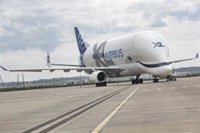 SEPI, Airbus, Tikehau Capital e Indra lanzan un fondoaeroespacial con un compromiso inicial de 100 millones