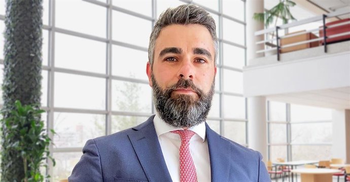 El nuevo director de inversiones de renta fija de Capital Group, Flavio Carpenzano