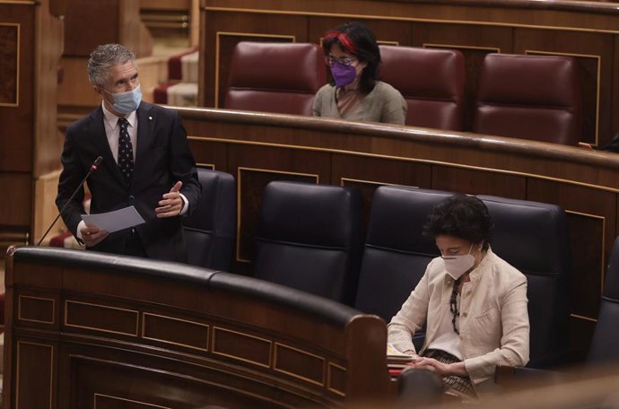 Vídeo de la noticia