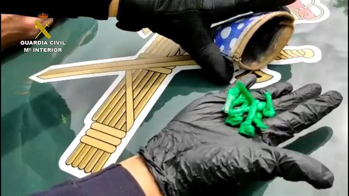 Vídeo de la noticia