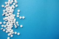 Aumenta el mercado de benzodiazepinas en Europa, especialmente medicamentos falsificados de diazepam y alprazolam