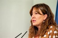 C-LM no se niega a vacunar a personas desplazadas siempre y cuando el reparto de vacunas tenga en cuenta esta variable